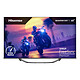 TV Hisense 65U7HQ - TV 4K UHD HDR - 164 cm - Autre vue
