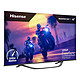 TV Hisense 65U7HQ - TV 4K UHD HDR - 164 cm - Autre vue