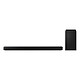 Barre de son Samsung HW-Q700B - Autre vue Barre de son Samsung HW-Q700B - Autre vue