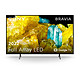 TV Sony XR-50X90S - TV 4K UHD HDR - 126 cm - Autre vue