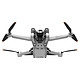 Drone DJI Mini 3 Pro - Autre vue
