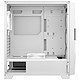Boîtier PC Antec DF700 FLUX - Blanc - Autre vue