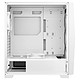 Boîtier PC Antec DF800 FLUX - Blanc - Autre vue