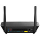 Routeur et modem Linksys EA6350V4 - Routeur WiFi 5 AC1200 double bande avec USB - Autre vue