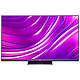 TV Hisense 55U8HQ - TV 4K UHD HDR - 139 cm - Autre vue