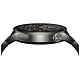 Montre connectée Huawei Watch GT 3 PRO Elite - GPS - 46 mm - Autre vue Montre connectée Huawei Watch GT 3 PRO Elite - GPS - 46 mm - Autre vue