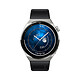Montre connectée Huawei Watch GT 3 PRO Active - GPS - 46 mm - Autre vue Montre connectée Huawei Watch GT 3 PRO Active - GPS - 46 mm - Autre vue