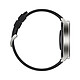 Montre connectée Huawei Watch GT 3 PRO Active - GPS - 46 mm - Autre vue Montre connectée Huawei Watch GT 3 PRO Active - GPS - 46 mm - Autre vue