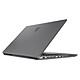 PC portable MSI CreatorPro Z17 A12UMST-072FR - Autre vue PC portable MSI CreatorPro Z17 A12UMST-072FR - Autre vue