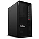 PC de bureau Lenovo ThinkStation P348 (30EQ0223FR) - Windows 11 Pro - Autre vue PC de bureau Lenovo ThinkStation P348 (30EQ0223FR) - Windows 11 Pro - Autre vue