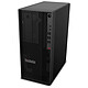 PC de bureau Lenovo ThinkStation P348 (30EQ0223FR) - Windows 11 Pro - Autre vue PC de bureau Lenovo ThinkStation P348 (30EQ0223FR) - Windows 11 Pro - Autre vue