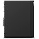 PC de bureau Lenovo ThinkStation P348 (30EQ0223FR) - Windows 11 Pro - Autre vue
