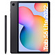 Tablette Samsung Galaxy Tab S6 Lite (2022 Edition) 10.4" SM-P619 (Gris) - 64 Go - Autre vue
