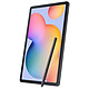 Tablette Samsung Galaxy Tab S6 Lite (2022 Edition) 10.4" SM-P619 (Gris) - 64 Go - Autre vue