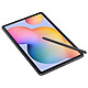 Tablette Samsung Galaxy Tab S6 Lite (2022 Edition) 10.4" SM-P619 (Gris) - 64 Go - Autre vue Tablette Samsung Galaxy Tab S6 Lite (2022 Edition) 10.4" SM-P619 (Gris) - 64 Go - Autre vue