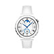Montre connectée Huawei Watch GT 3 PRO Classic Blanc - GPS - 43 mm - Autre vue