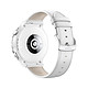 Montre connectée Huawei Watch GT 3 PRO Classic Blanc - GPS - 43 mm - Autre vue