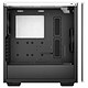Boîtier PC DeepCool CK500 - Blanc - Autre vue
