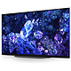 TV Sony XR-48A90KAEP- TV OLED 4K UHD HDR - 121 cm - Autre vue