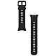 Montre connectée Huawei Watch Fit 2 Active Noir - Autre vue Montre connectée Huawei Watch Fit 2 Active Noir - Autre vue