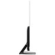 TV Samsung OLED QE65S95B + HW-Q60B - TV OLED 4K UHD HDR - 163 cm et Barre de son 3.1 - Autre vue TV Samsung OLED QE65S95B + HW-Q60B - TV OLED 4K UHD HDR - 163 cm et Barre de son 3.1 - Autre vue