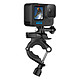 Accessoires caméra sport GoPro Kit Sports - Autre vue
