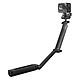 Accessoires caméra sport GoPro 3-Way 2.0 - Autre vue