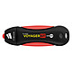 Clé USB Corsair Flash Voyager GT - 1 To - Autre vue