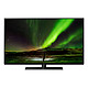 TV Panasonic TX-48LZ1500 - TV OLED 4K UHD HDR - 121 cm - Autre vue