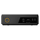 Barebone Zotac Zbox Magnus EN153060C (barebone) - Autre vue Barebone Zotac Zbox Magnus EN153060C (barebone) - Autre vue