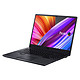 PC portable ASUS ProArt StudioBook Pro W7600Z3A-KV084X - Autre vue