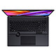 PC portable ASUS ProArt StudioBook Pro W7600Z3A-KV084X - Autre vue PC portable ASUS ProArt StudioBook Pro W7600Z3A-KV084X - Autre vue