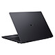 PC portable ASUS ProArt StudioBook 16 OLED W5600Q2A-L2075X - Autre vue PC portable ASUS ProArt StudioBook 16 OLED W5600Q2A-L2075X - Autre vue