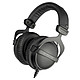 Casque Audio Beyerdynamic DT 770 PRO (32 Ohms) - Casque audio - Autre vue