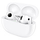 Casque Audio Huawei FreeBuds Pro 2 Blanc - Autre vue Casque Audio Huawei FreeBuds Pro 2 Blanc - Autre vue