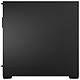 Boîtier PC Fractal Design Pop XL Silent Solid - Noir - Autre vue