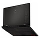 PC portable MSI Raider GE77 HX 12UHS-052FR - Autre vue PC portable MSI Raider GE77 HX 12UHS-052FR - Autre vue