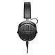 Casque Audio Beyerdynamic DT 900 PRO X  - Casque audio - Autre vue