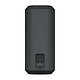 Enceinte sans fil Sony SRS-XE300 Noir - Enceinte portable - Autre vue
