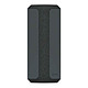 Enceinte sans fil Sony SRS-XE200 Noir - Enceinte portable - Autre vue