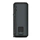 Enceinte sans fil Sony SRS-XE200 Noir - Enceinte portable - Autre vue
