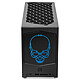 Barebone Intel NUC 12 Extreme NUC12DCMI70000 (barebone) - Autre vue Barebone Intel NUC 12 Extreme NUC12DCMI70000 (barebone) - Autre vue
