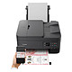 Imprimante multifonction Canon PIXMA TS7450a Noir - Autre vue