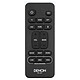 Barre de son Denon DHT-S217 - Barre de son - Autre vue Barre de son Denon DHT-S217 - Barre de son - Autre vue