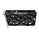 Carte graphique Gainward GeForce GTX 1630 Ghost - Autre vue Carte graphique Gainward GeForce GTX 1630 Ghost - Autre vue