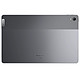 Tablette Lenovo Tab P11 Plus (ZA940124SE) - Autre vue