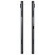 Tablette Lenovo Tab P11 Plus (ZA940124SE) - Autre vue