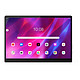Tablette Lenovo  Yoga Tab 13 (ZA8E0005SE) - Autre vue