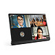 Tablette Lenovo  Yoga Tab 13 (ZA8E0005SE) - Autre vue