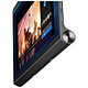 Tablette Lenovo Tab P11 (ZA7R0081SE) - Autre vue